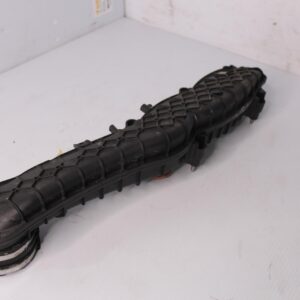 Mercedes Benz W205 C63s M177 LH Left Intake Manifold A1770900037 - Image 3