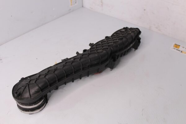 Mercedes Benz W205 C63s M177 LH Left Intake Manifold A1770900037