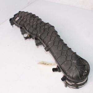 Mercedes Benz W205 C63s M177 LH Left Intake Manifold A1770900037 - Image 4