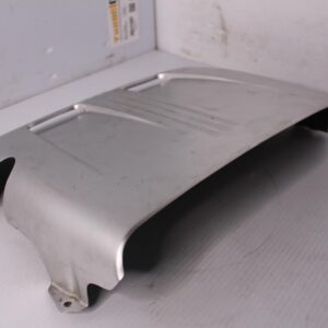 Mercedes Benz W205 C63s Upper Engine Cover Plate A1771501375 - Image 3