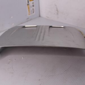 Mercedes Benz W205 C63s Upper Engine Cover Plate A1771501375 - Image 4