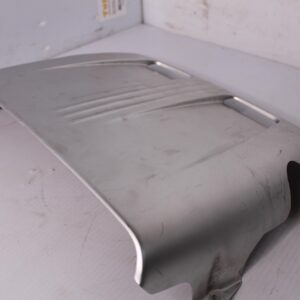 Mercedes Benz W205 C63s Upper Engine Cover Plate A1771501375 - Image 5
