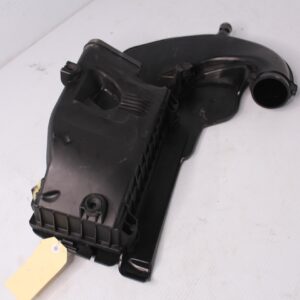 Mercedes Benz W205 C63s M177 RH Right Intake Air Box A1770904201 - Image 7