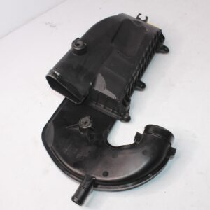 Mercedes Benz W205 C63s M177 LH Left Air Intake Box A1770901301, A1770904101 - Image 7