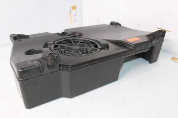 Mercedes Benz W176 A45 A250 Harmon Kardon Subwoofer Speaker A2468200002