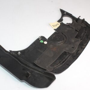 Mercedes Benz W222 S400h Front Engine Cover A2760100067 - Image 5