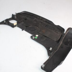 Mercedes Benz W222 S400h Front Engine Cover A2760100067 - Image 6