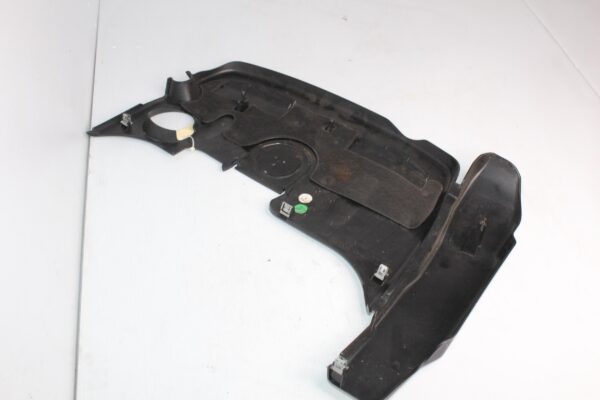 Mercedes Benz W222 S400h Front Engine Cover A2760100067