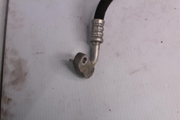 Mercedes Benz W222 S400h AC Refrigerant Line Hose A2139002823