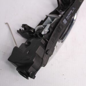 Mercedes Benz W205 W222 W213 Rear Right Door Handle Assembly A0997602000 - Image 11
