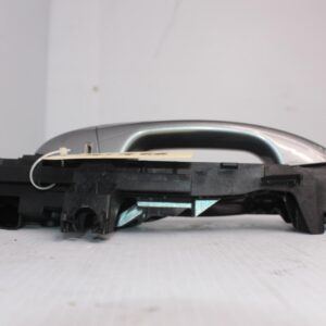 Mercedes Benz W205 W222 W213 Rear Right Door Handle Assembly A0997602000 - Image 7