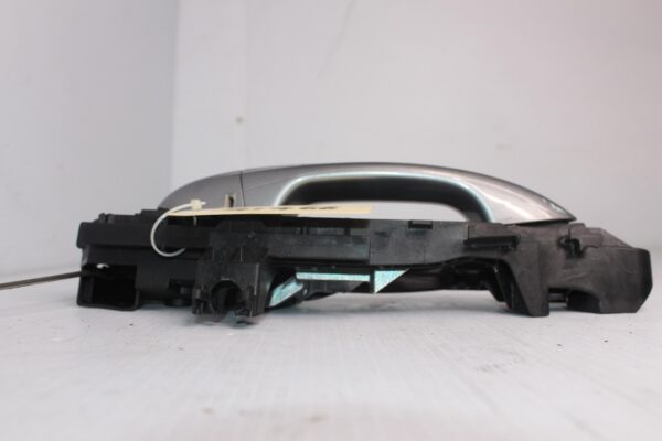 Mercedes Benz W205 W222 W213 Rear Right Door Handle Assembly A0997602000