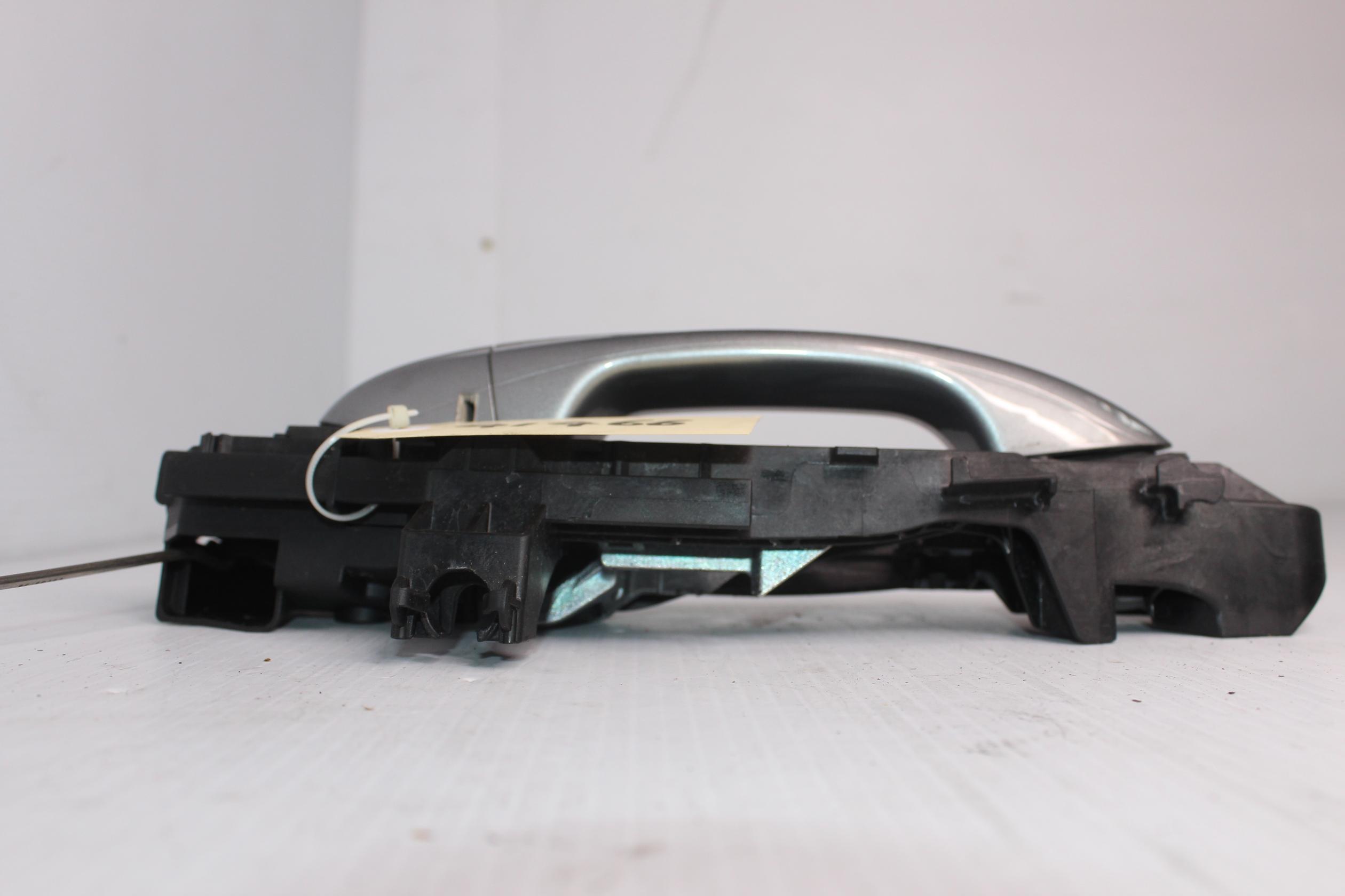 Mercedes Benz W205 W222 W213 Rear Right Door Handle Assembly A0997602000 - Image 7