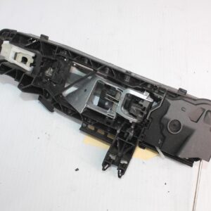 Mercedes Benz W205 W222 W213 Rear Right Door Handle Assembly A0997602000 - Image 8