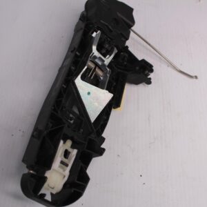 Mercedes Benz W205 W222 W213 Rear Right Door Handle Assembly A0997602000 - Image 9