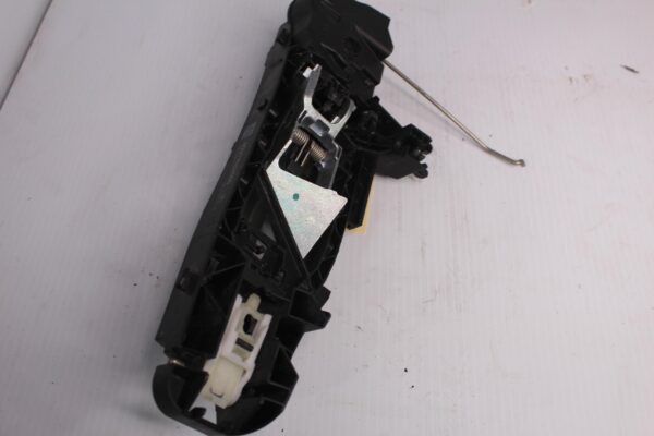 Mercedes Benz W205 W222 W213 Rear Right Door Handle Assembly A0997602000