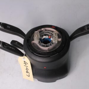 Mercedes Benz W222 S400 Clockspring Combi Switch A2229006608