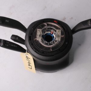 Mercedes Benz W222 S400 Clockspring Combi Switch A2229006608 - Image 2