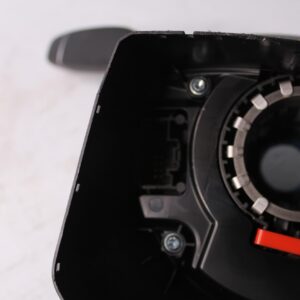 Mercedes Benz W222 S400 Clockspring Combi Switch A2229006608 - Image 11