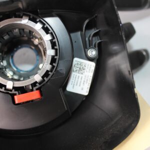 Mercedes Benz W222 S400 Clockspring Combi Switch A2229006608 - Image 12