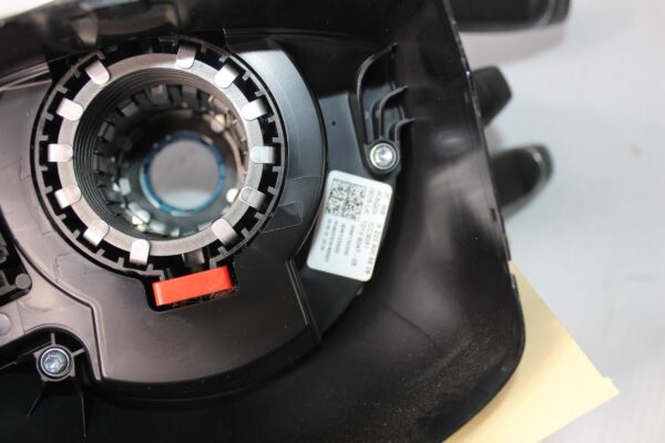 Mercedes Benz W222 S400 Clockspring Combi Switch A2229006608