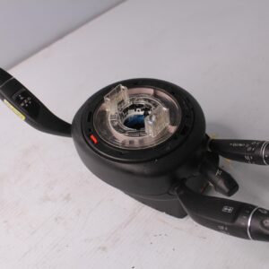 Mercedes Benz W222 S400 Clockspring Combi Switch A2229006608 - Image 4