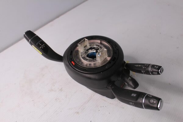 Mercedes Benz W222 S400 Clockspring Combi Switch A2229006608