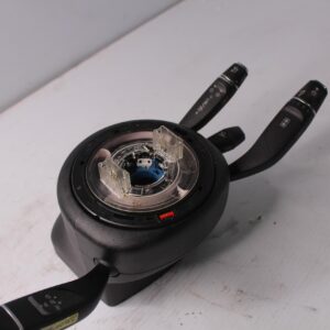 Mercedes Benz W222 S400 Clockspring Combi Switch A2229006608 - Image 5
