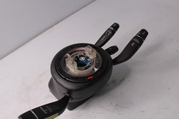 Mercedes Benz W222 S400 Clockspring Combi Switch A2229006608