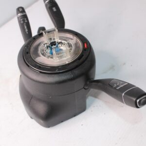 Mercedes Benz W222 S400 Clockspring Combi Switch A2229006608 - Image 6