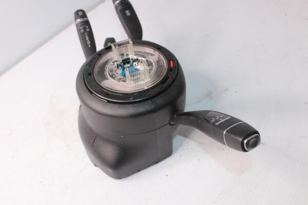 Mercedes Benz W222 S400 Clockspring Combi Switch A2229006608