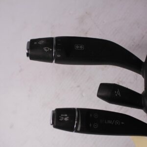 Mercedes Benz W222 S400 Clockspring Combi Switch A2229006608 - Image 7