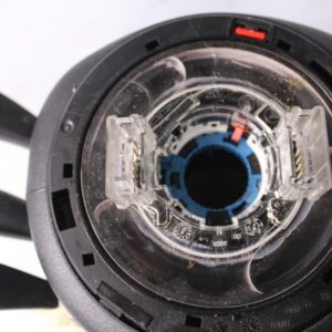 Mercedes Benz W222 S400 Clockspring Combi Switch A2229006608 - Image 9