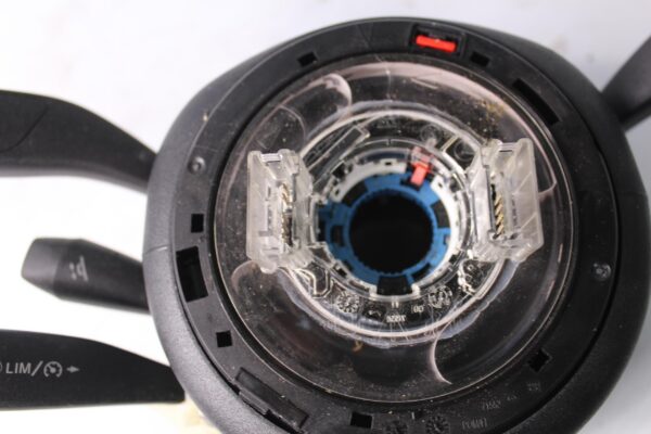 Mercedes Benz W222 S400 Clockspring Combi Switch A2229006608
