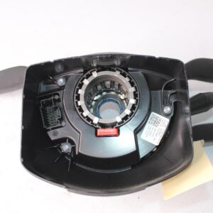 Mercedes Benz W222 S400 Clockspring Combi Switch A2229006608 - Image 10