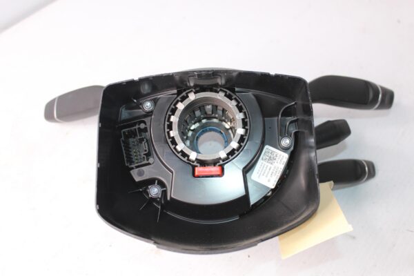 Mercedes Benz W222 S400 Clockspring Combi Switch A2229006608