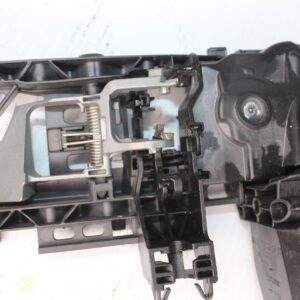 Mercedes Benz W177 Front Right Door Handle Carrier A0997602002 - Image 3