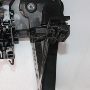 Mercedes Benz W177 Front Right Door Handle Carrier A0997602002 - Image 4