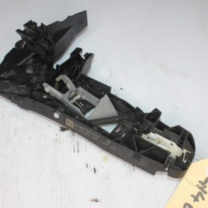 Mercedes Benz W177 Front Right Door Handle Carrier A0997602002 - Image 5