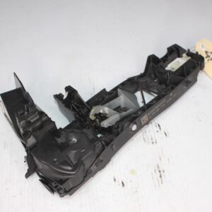 Mercedes Benz W177 Front Right Door Handle Carrier A0997602002 - Image 6