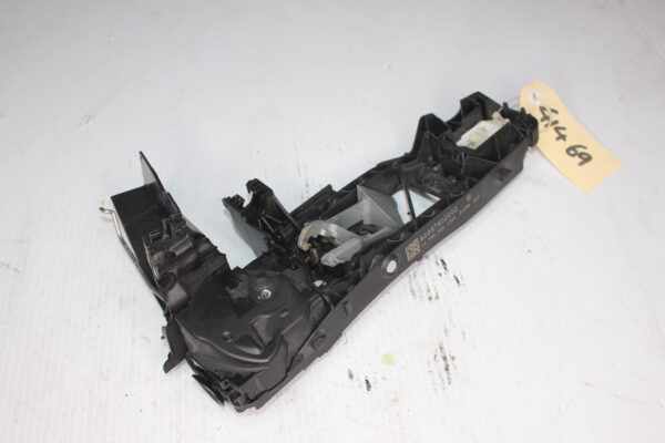 Mercedes Benz W177 Front Right Door Handle Carrier A0997602002