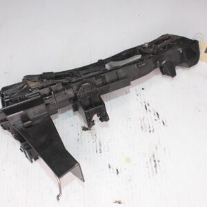Mercedes Benz W177 Front Right Door Handle Carrier A0997602002 - Image 7