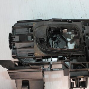 Mercedes Benz W177 Front Right Door Handle Carrier A0997602002 - Image 8