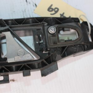 Mercedes Benz W177 Front Right Door Handle Carrier A0997602002 - Image 9