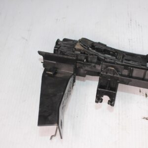 Mercedes Benz W177 Front Right Door Handle Carrier A0997602002 - Image 10
