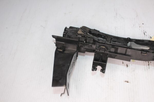 Mercedes Benz W177 Front Right Door Handle Carrier A0997602002
