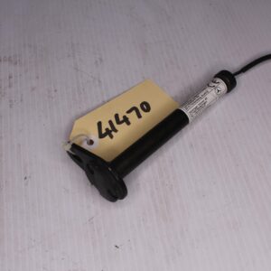 Mercedes Benz W222 S Class Bonnet Popper Actuator A2228870010 - Image 2