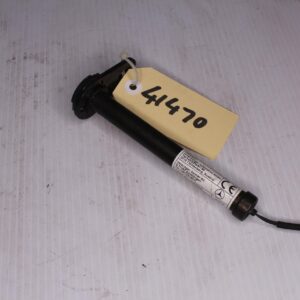 Mercedes Benz W222 S Class Bonnet Popper Actuator A2228870010