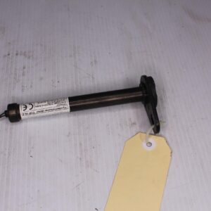 Mercedes Benz W222 S Class Bonnet Popper Actuator A2228870010 - Image 3