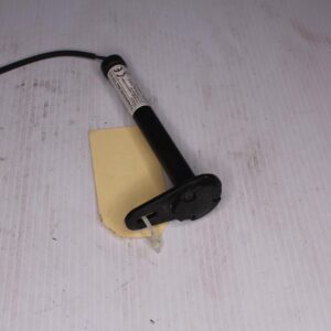 Mercedes Benz W222 S Class Bonnet Popper Actuator A2228870010 - Image 4